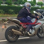 benelli-tornado-302-spied-3-447x500