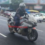 benelli-tornado-302-spied-1