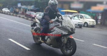 benelli-tornado-302-spied-1