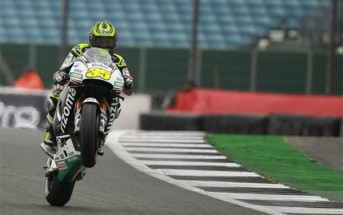 Crutchlow-BritishGP-2016