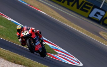 davies-lauzitring-2016