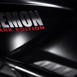 gpx-demon-dark-edition_5