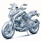 honda-cx02-2018-cb500x-patent-01