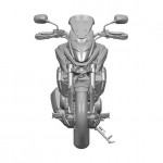 honda-cx02-2018-cb500x-patent-02