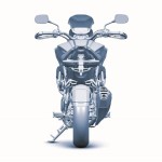 honda-cx02-2018-cb500x-patent-03