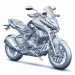 honda-cx02-2018-cb500x-patent-04