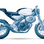 honda300tt-patent-2