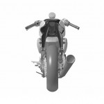 honda300tt-patent-4