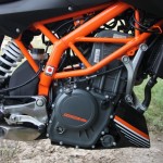 KTM-Duke250-Detail_01