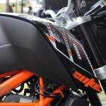 KTM-Duke250-Detail_02