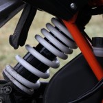 KTM-Duke250-Detail_03