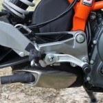 KTM-Duke250-Detail_04