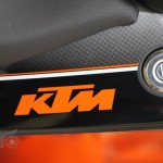 KTM-Duke250-Detail_05