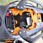 KTM-Duke250-Detail_06