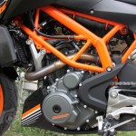 KTM-Duke250-Detail_07