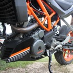 KTM-Duke250-Detail_10