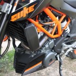 KTM-Duke250-Detail_11