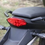 KTM-Duke250-Detail_12