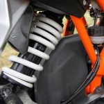 KTM-Duke250-Detail_13