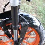 KTM-Duke250-Detail_14