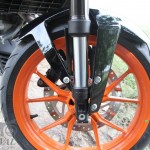 KTM-Duke250-Detail_15