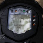 KTM-Duke250-Detail_16