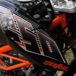 KTM-Duke250-Detail_17
