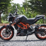 KTM-Duke250_2