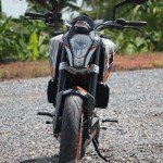 KTM-Duke250_3