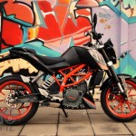 KTM-Duke250_4