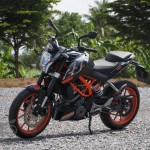 KTM-Duke250_5