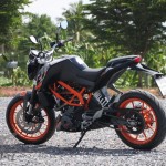 KTM-Duke250_6