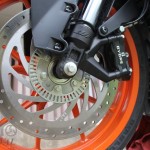 KTM-RC250-Detail_02