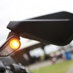 KTM-RC250-Detail_04