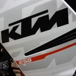 KTM-RC250-Detail_06