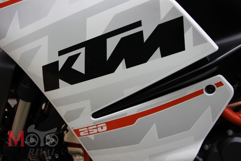 KTM-RC250-Detail_06