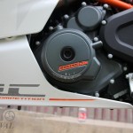 KTM-RC250-Detail_08