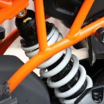 KTM-RC250-Detail_09