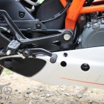 KTM-RC250-Detail_10