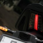 KTM-RC250-Detail_11