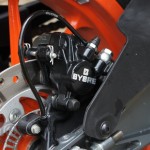 KTM-RC250-Detail_12