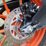 KTM-RC250-Detail_13