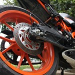 KTM-RC250-Detail_14