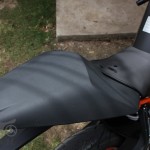 KTM-RC250-Detail_16