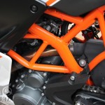 KTM-RC250-Detail_18