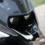 KTM-RC250-Detail_20