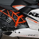 KTM-RC250-Detail_21