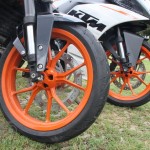 KTM-RC250-Duke250_01