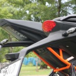 KTM-RC250-Duke250_02