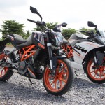 KTM-RC250-Duke250_03